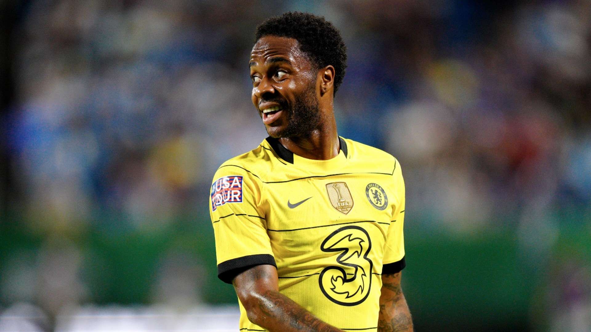 读者能够更 读者能够更