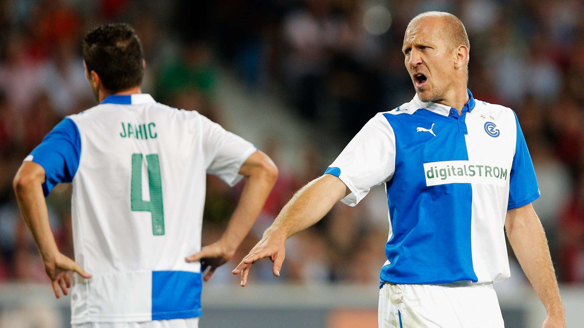 形成了良性 形成了良性