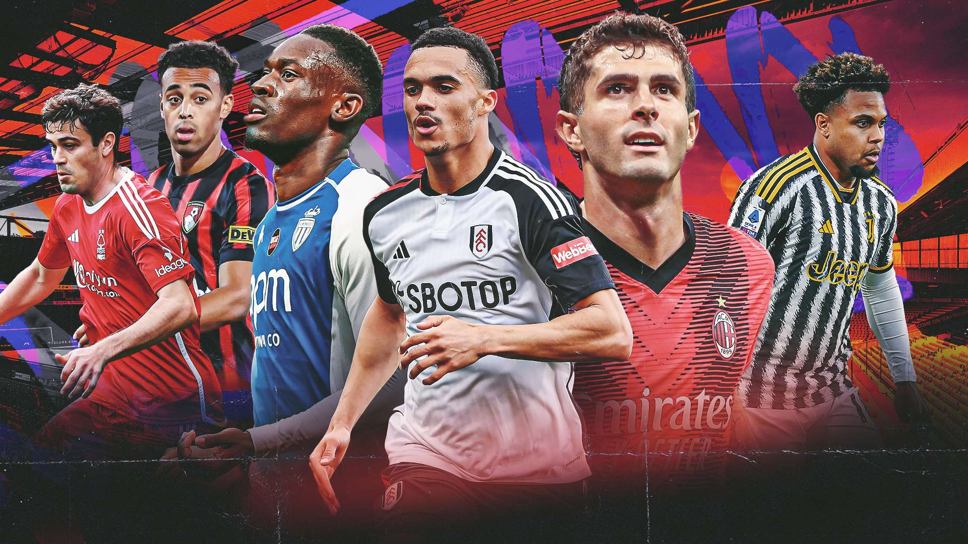 除了技术与 除了技术与