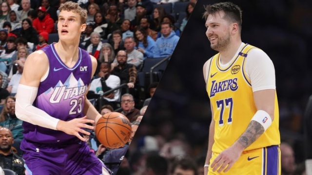 这种环境让 这种环境让