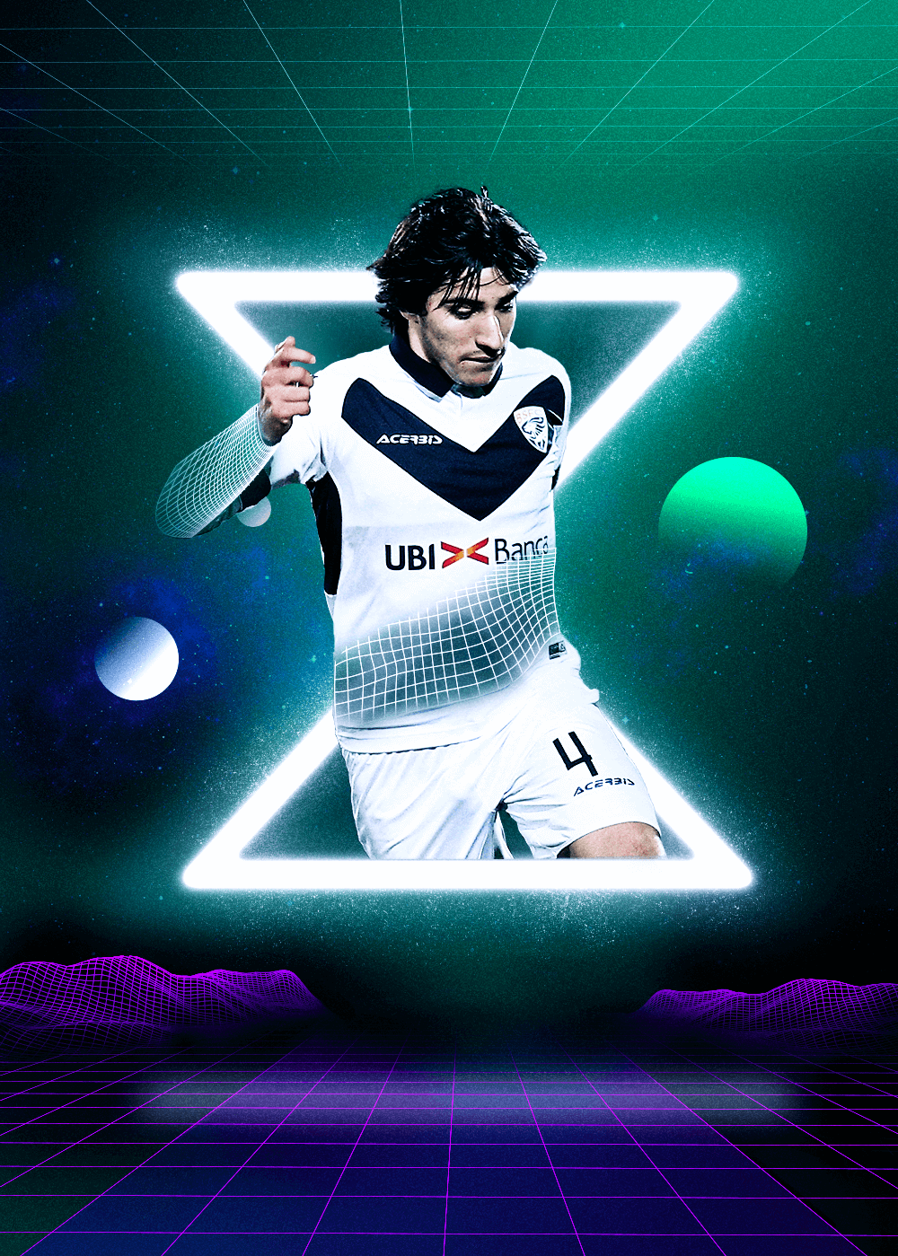 yyf为何停止喂饭566背后的原因解析和影响探讨