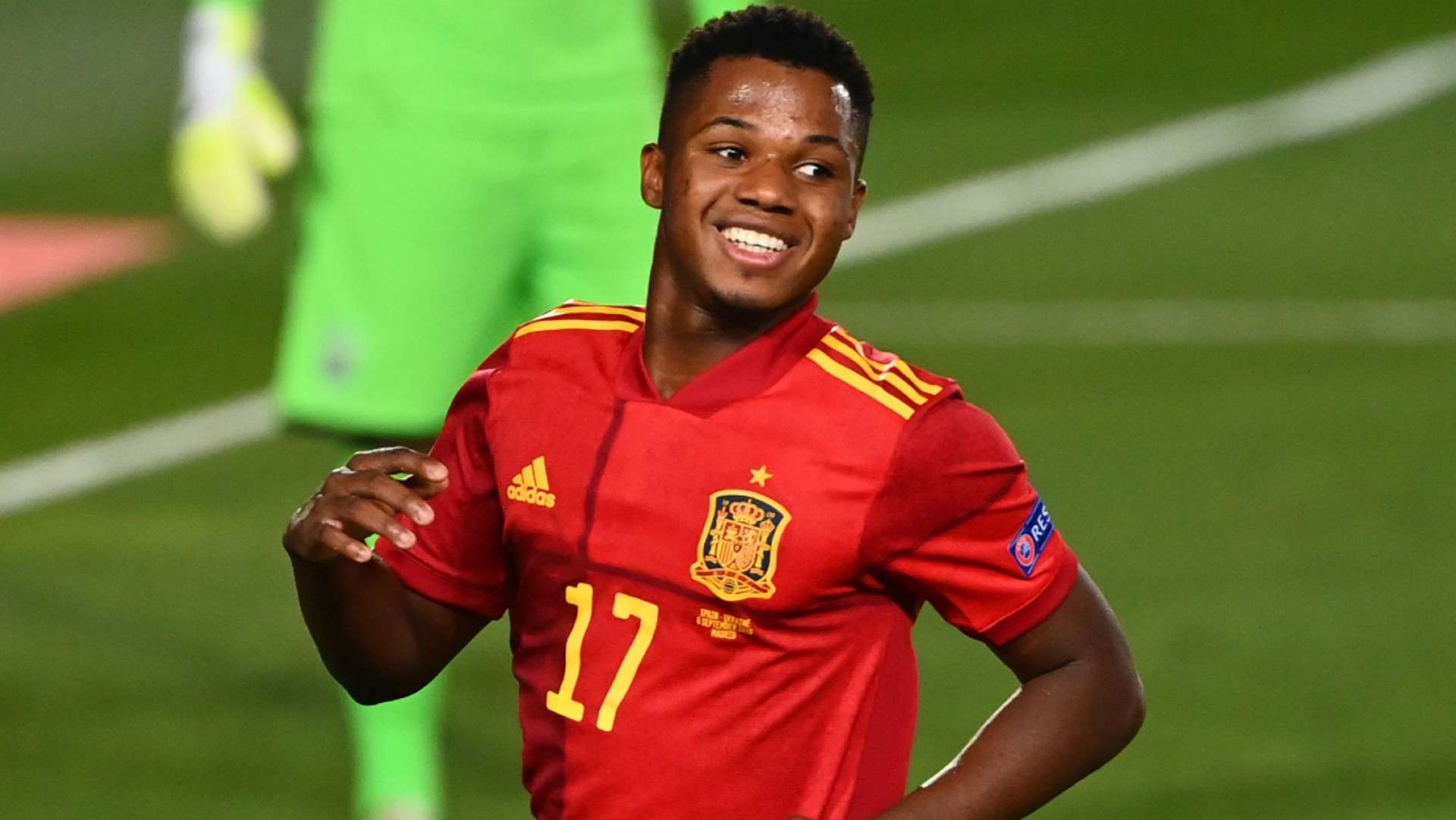 更多的电竞 更多的电竞