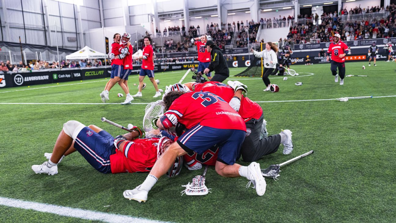 尤文图斯主场全力争胜欲迎三分挑战劲敌