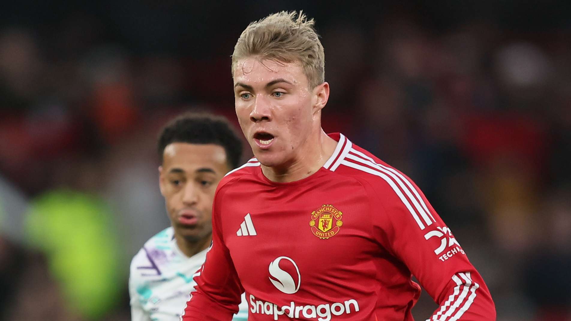 队加油助威 队加油助威