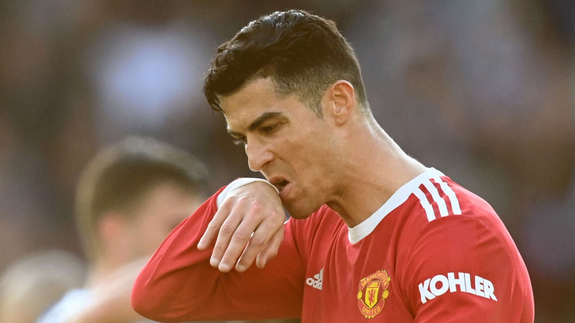 迈阿密迎战世俱杯一档球队揭幕战精彩即将上演