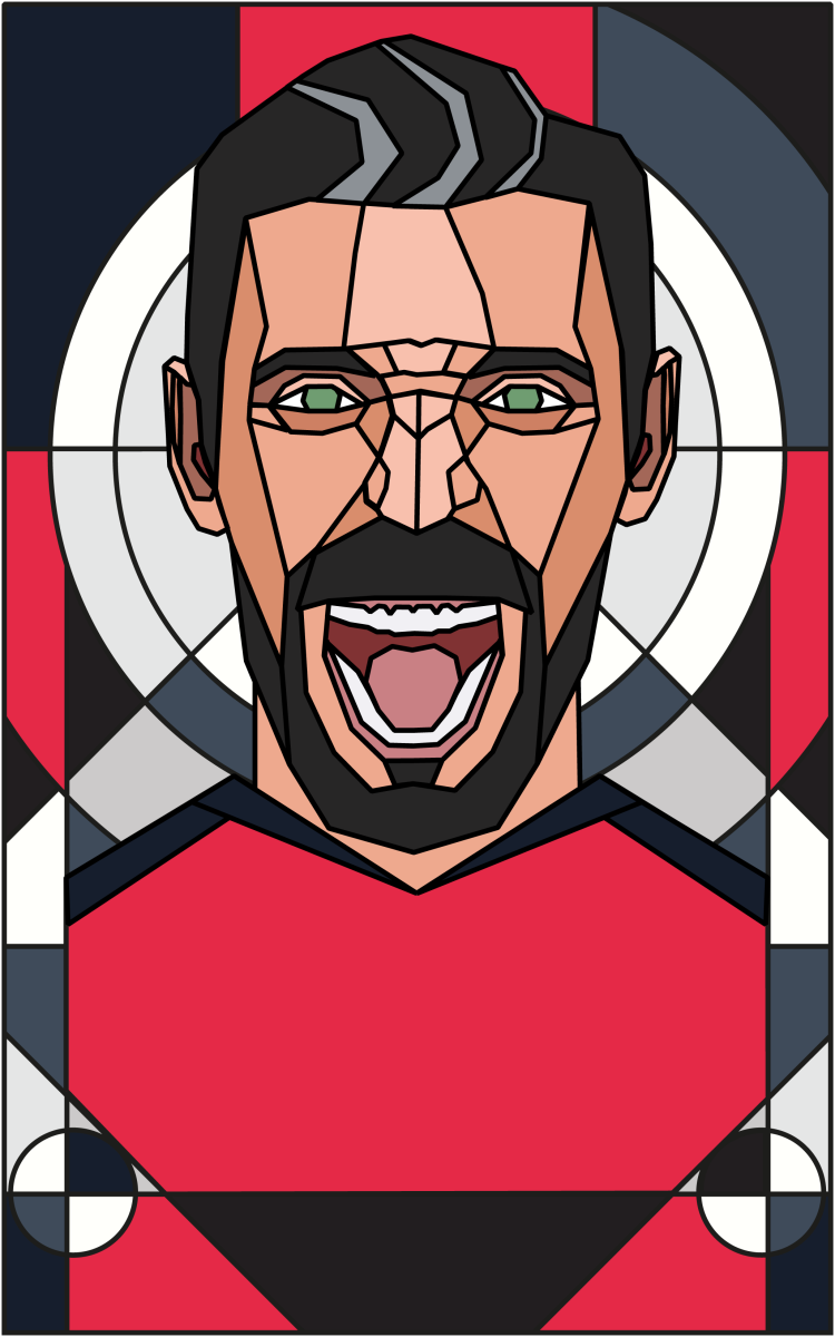 难保持连续 难保持连续