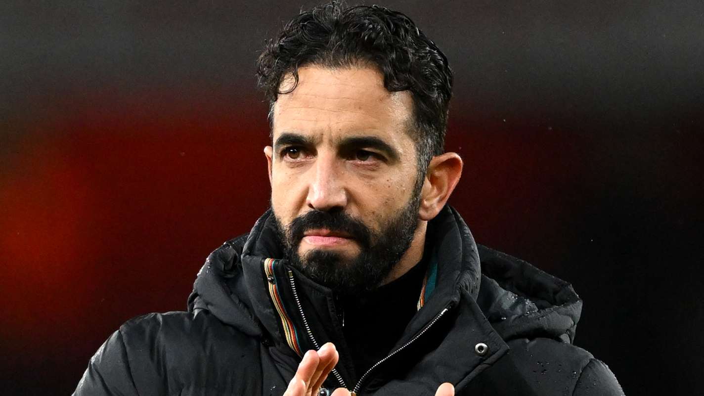 西甲巅峰对决皇马巴萨历史战绩解析与赛季榜首争夺预测