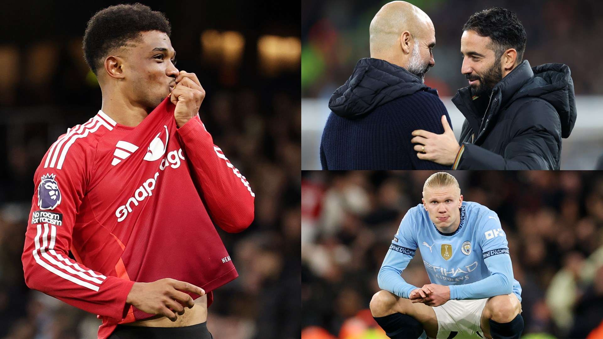 浙江女足U16新星邵子钦领衔期待在国际赛场上大放异彩的希望之队