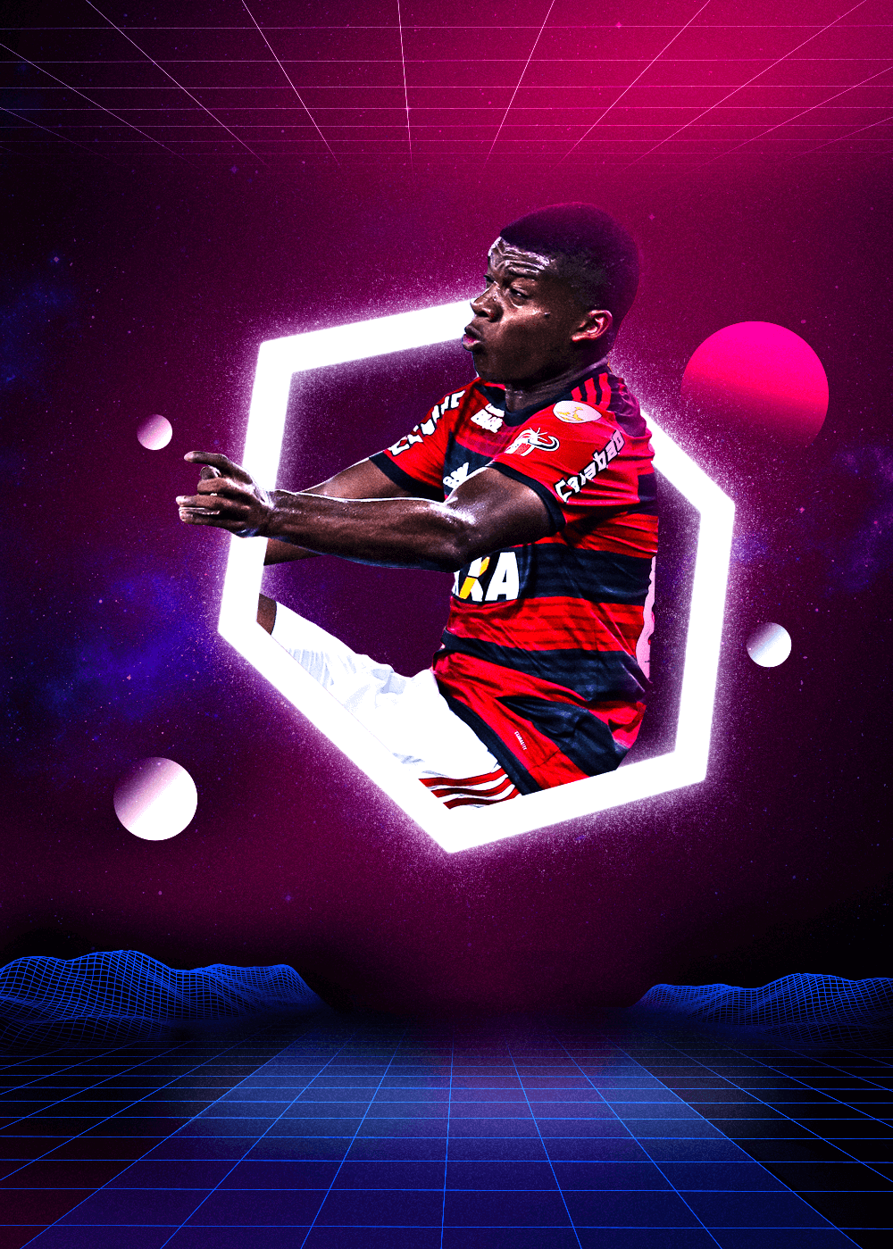 中超首轮揭幕战谁将力压群雄成为新赛季领跑者