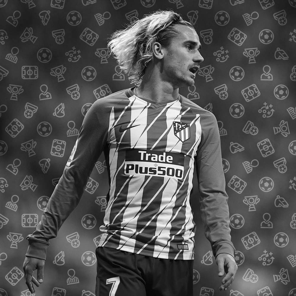 年轻的维尔 年轻的维尔