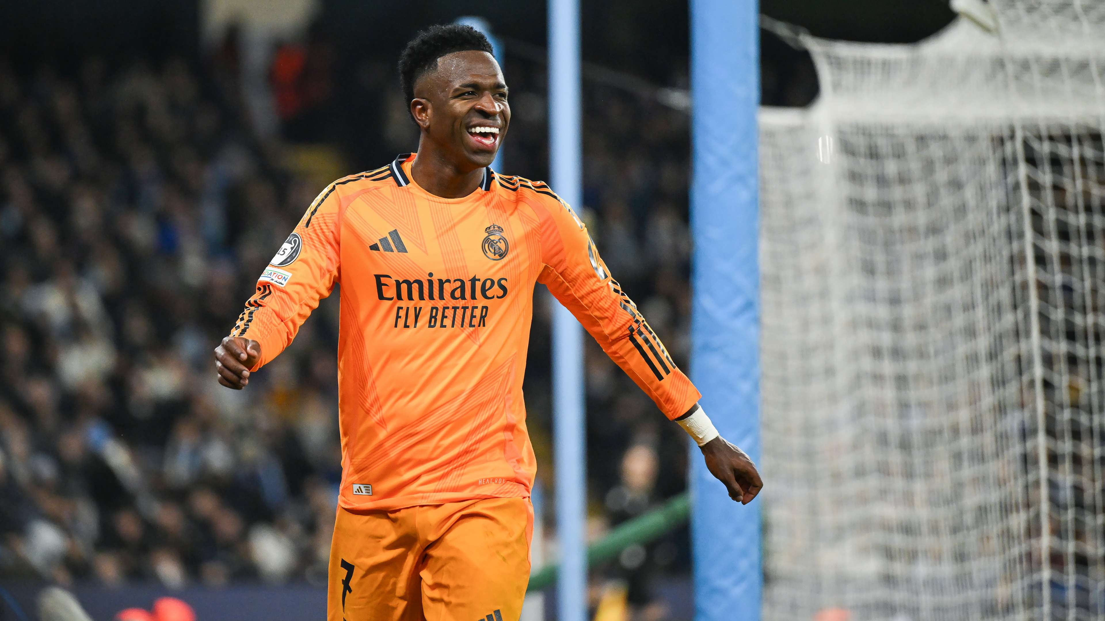 1986年世界杯阿根廷激情夺冠的辉煌历史瞬间回顾与分析