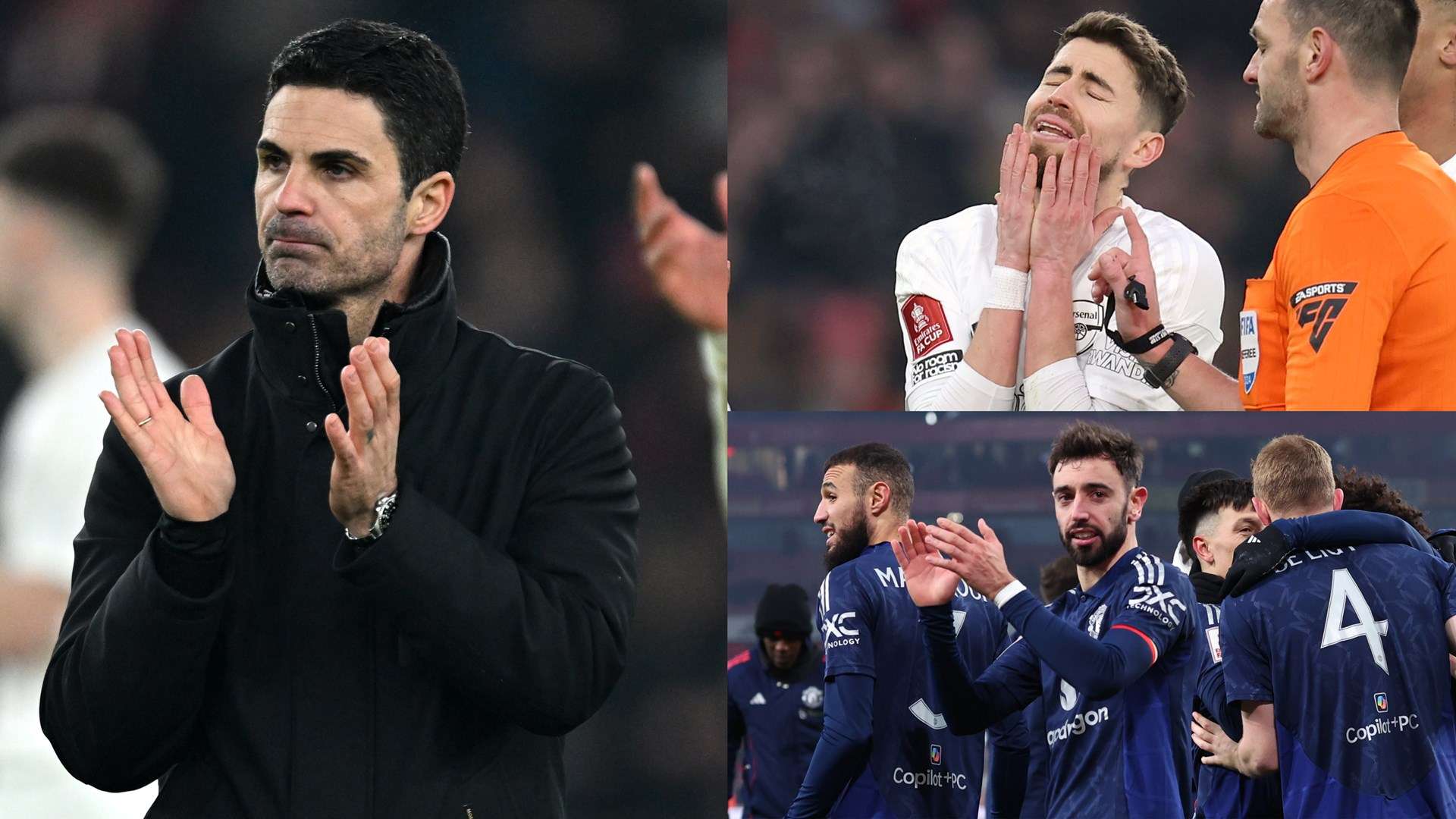 取得了一个 取得了一个