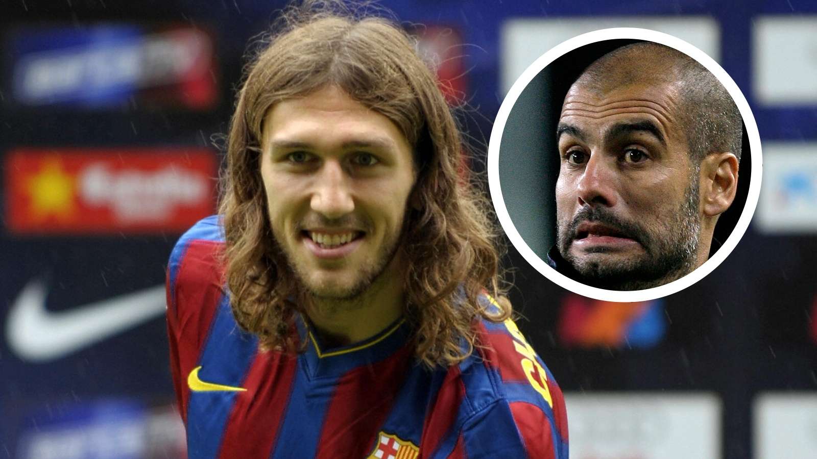 贝尔点射救主 美国与威尔士鏖战最终平局收场