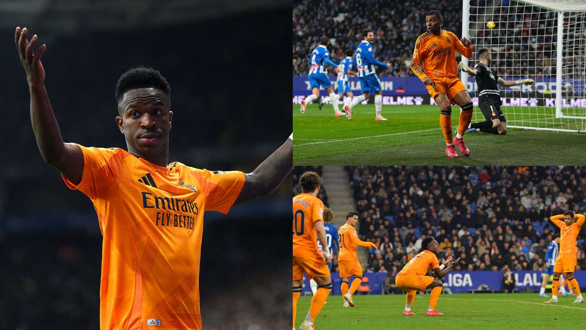 时刻做出正 时刻做出正