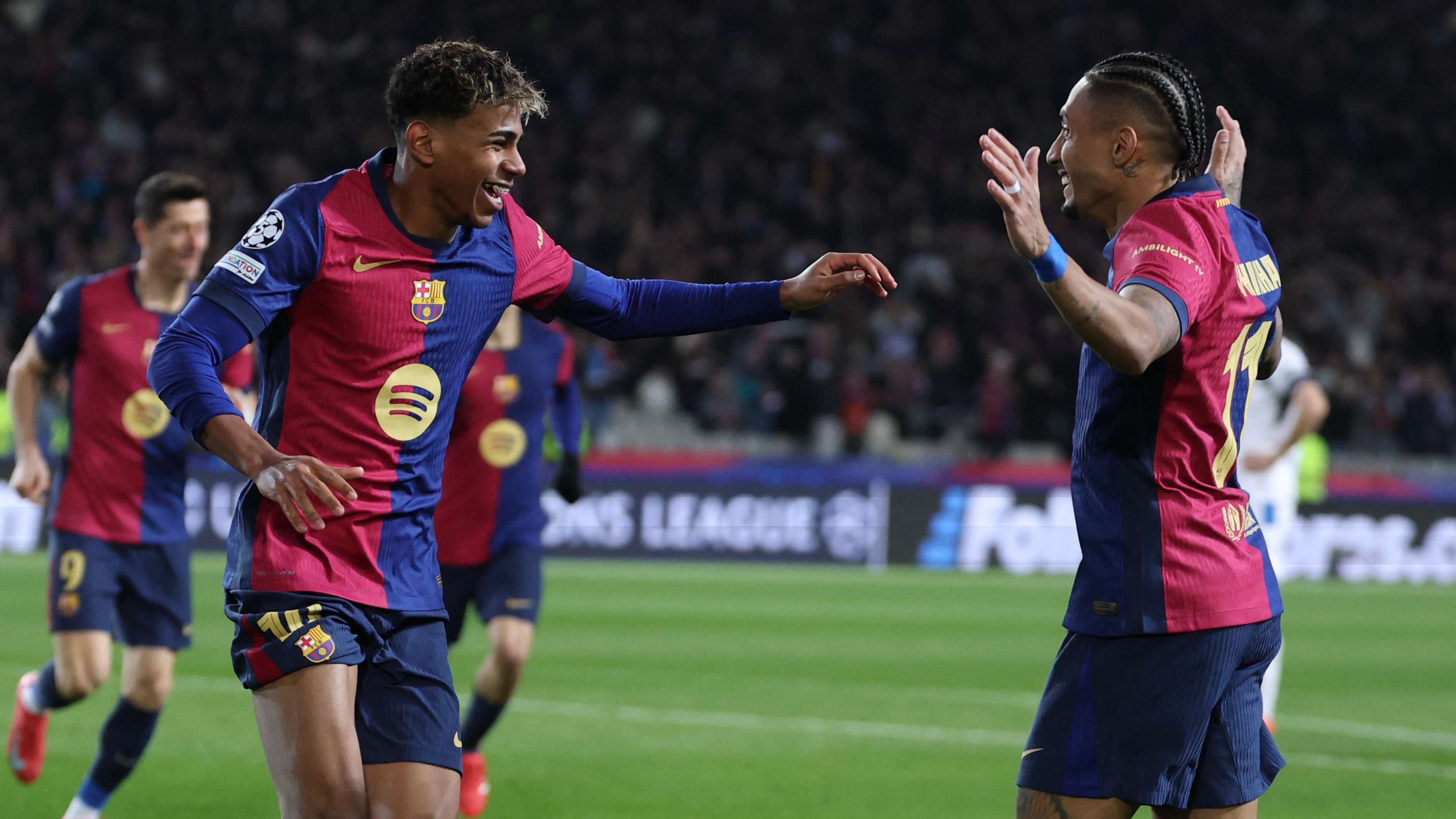 尤文图斯对维罗纳走势分析 预期以一到两球小胜结束比赛