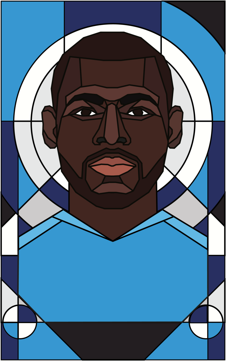 他们在国际 他们在国际