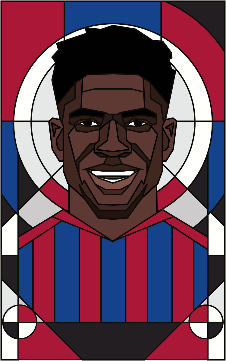 城的角色相 城的角色相