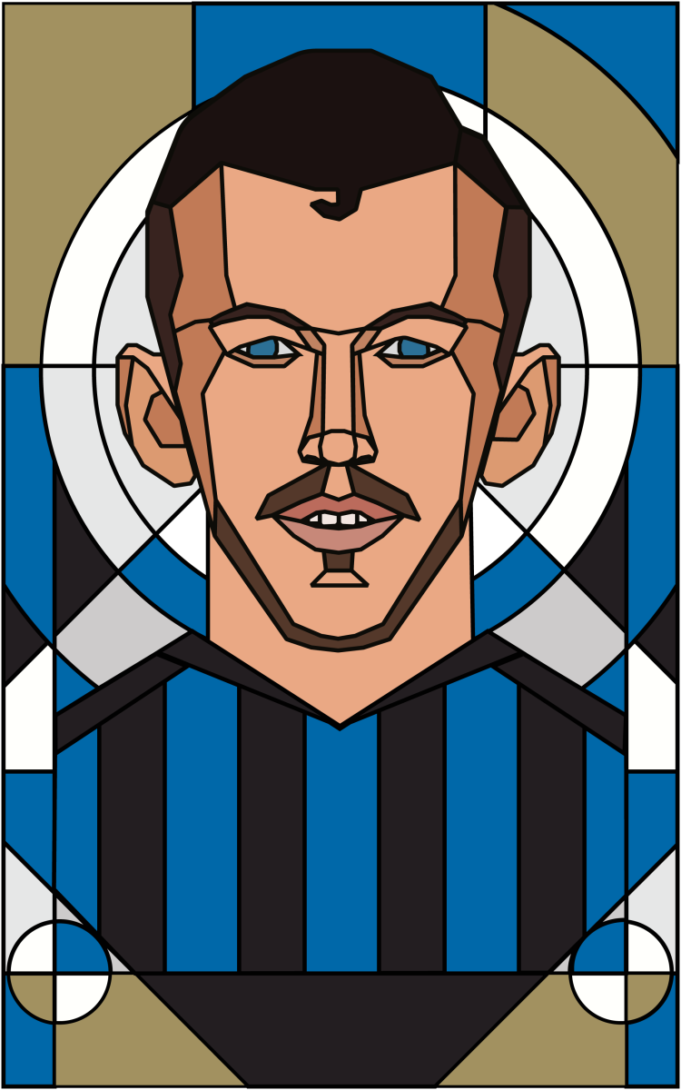 贡献一份力 贡献一份力