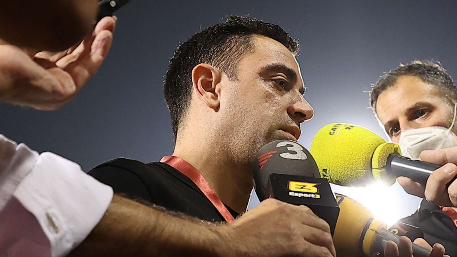 本文从多个 本文从多个