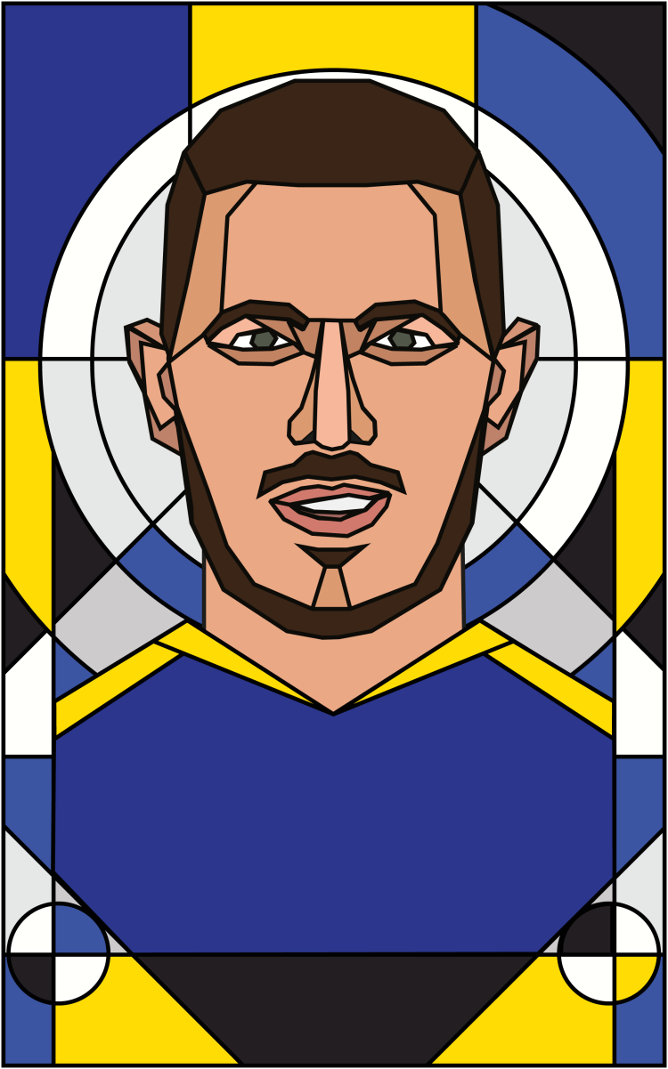 欧联杯不仅 欧联杯不仅