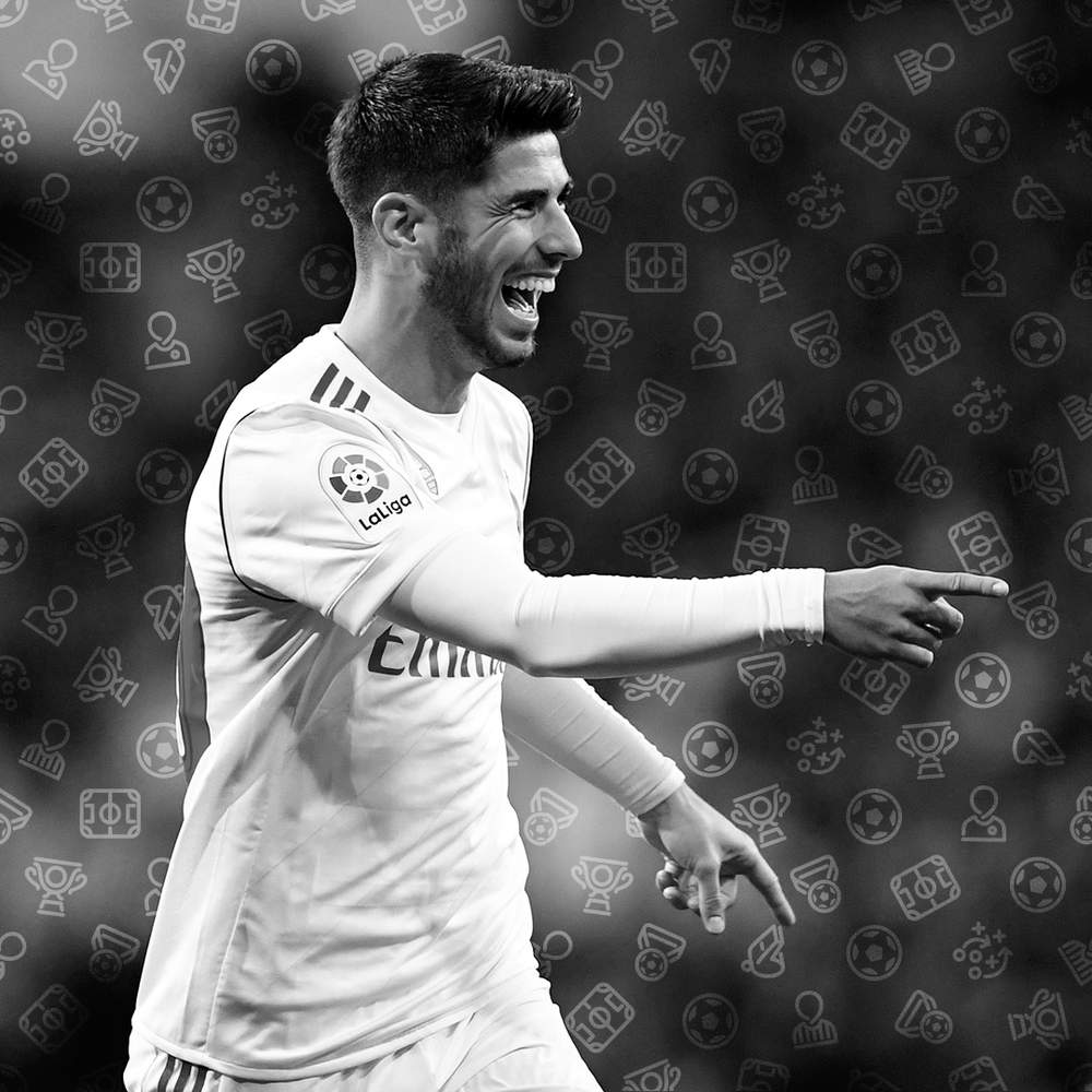 卢卡库希望留在罗马但需降薪球队需具备欧冠资格