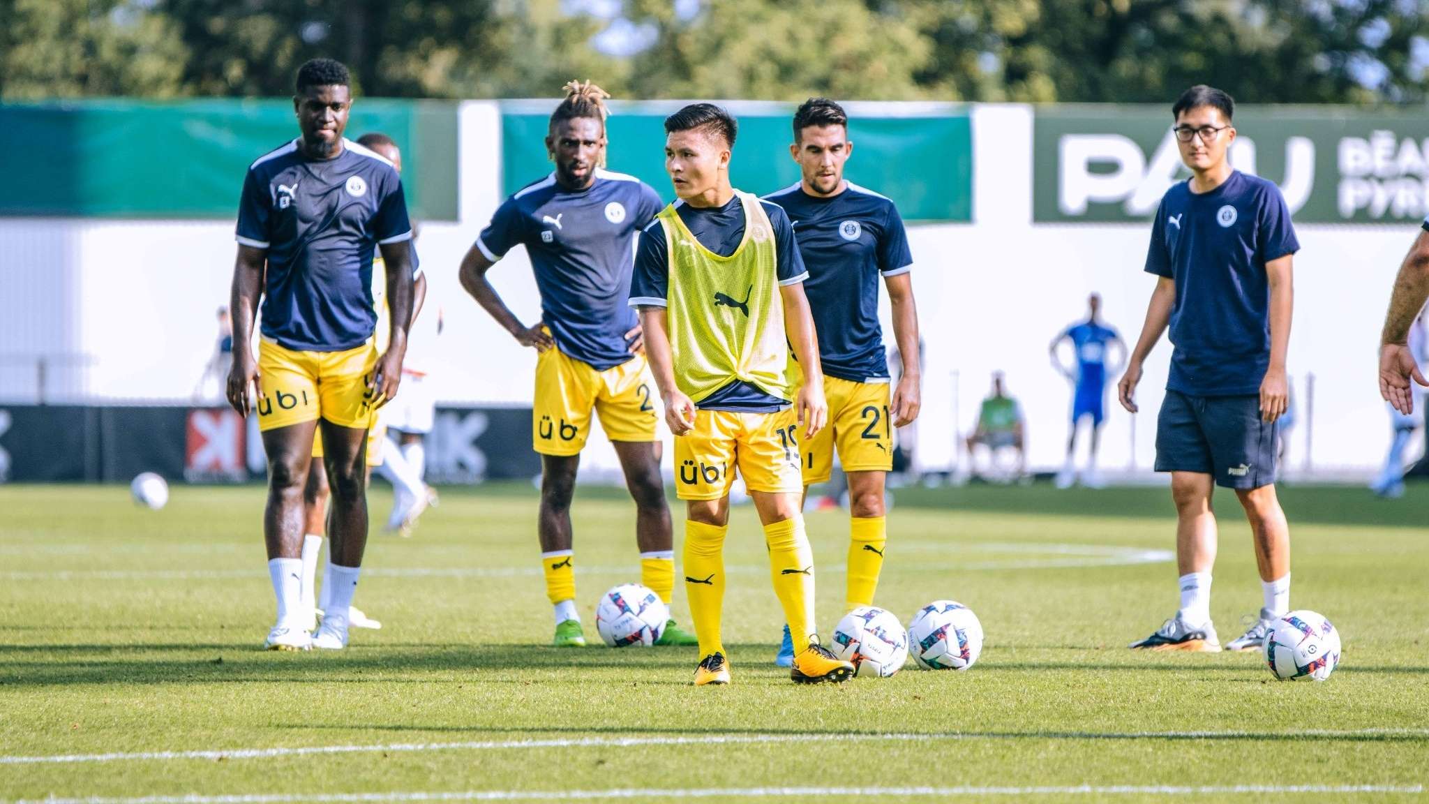 继续书写俱 继续书写俱