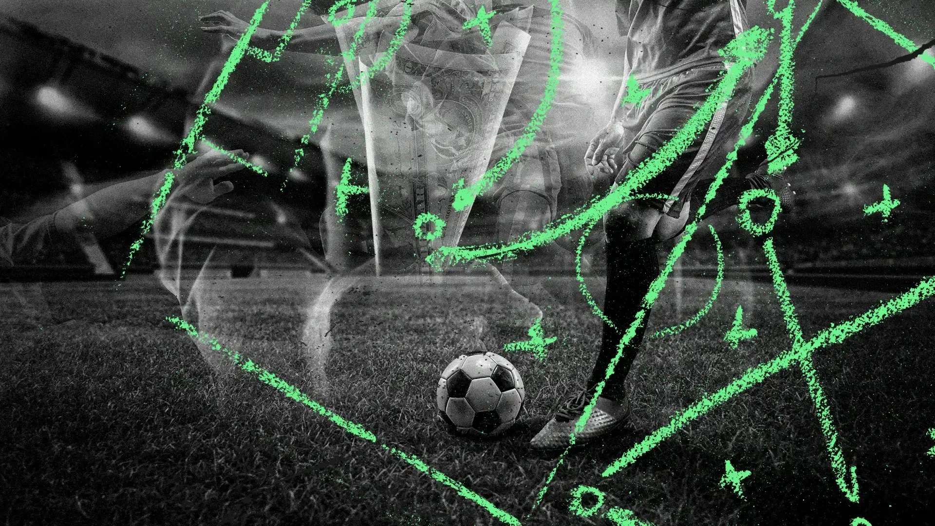 学习战术与 学习战术与