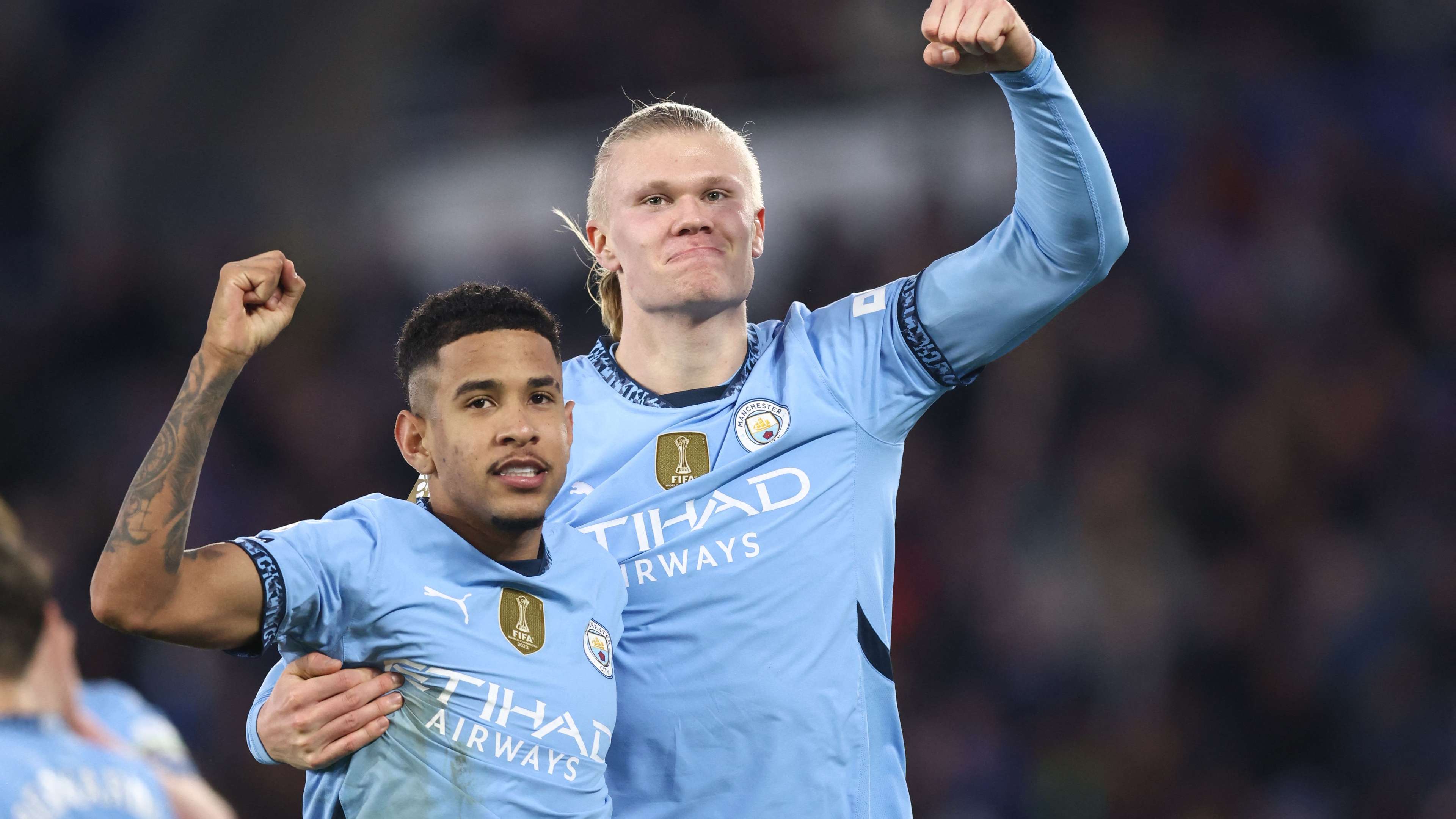 仍然展示了 仍然展示了