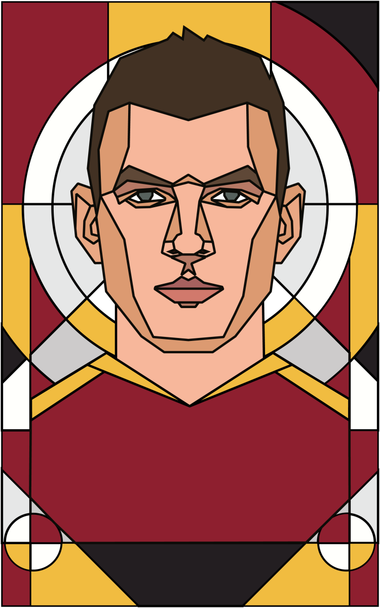 拜仁慕尼黑 拜仁慕尼黑