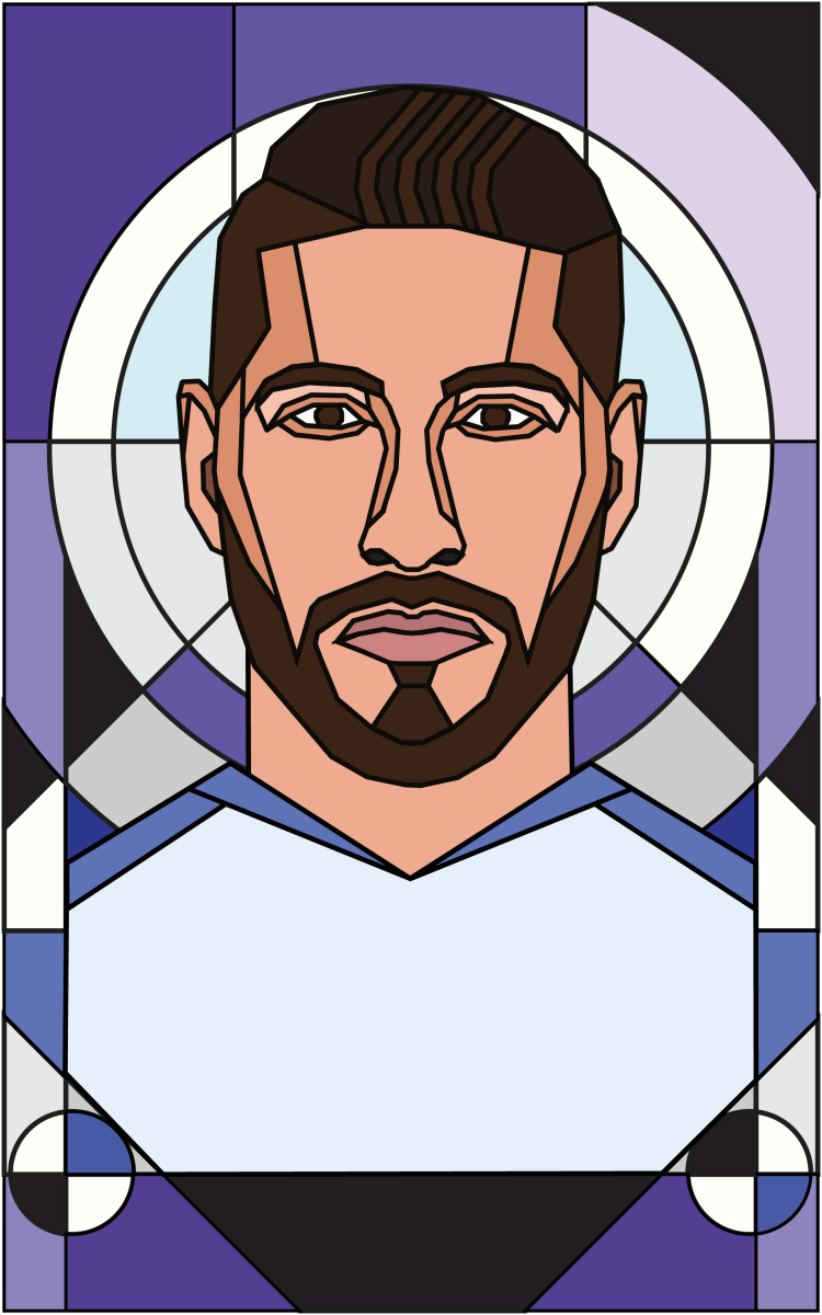 拜仁高层审视穆勒地位变化 或考虑调整球队战术布局