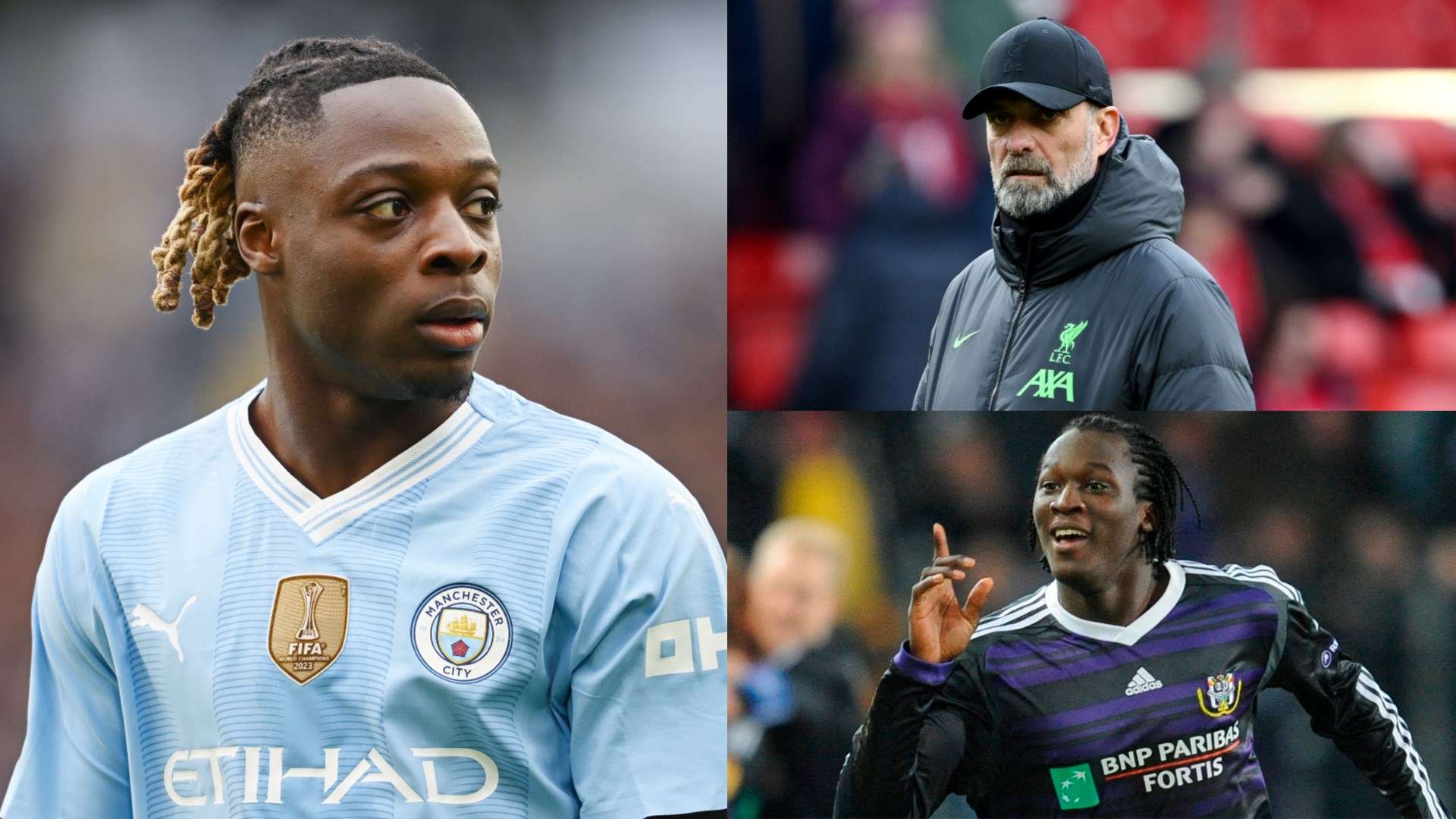 未来发展方 未来发展方