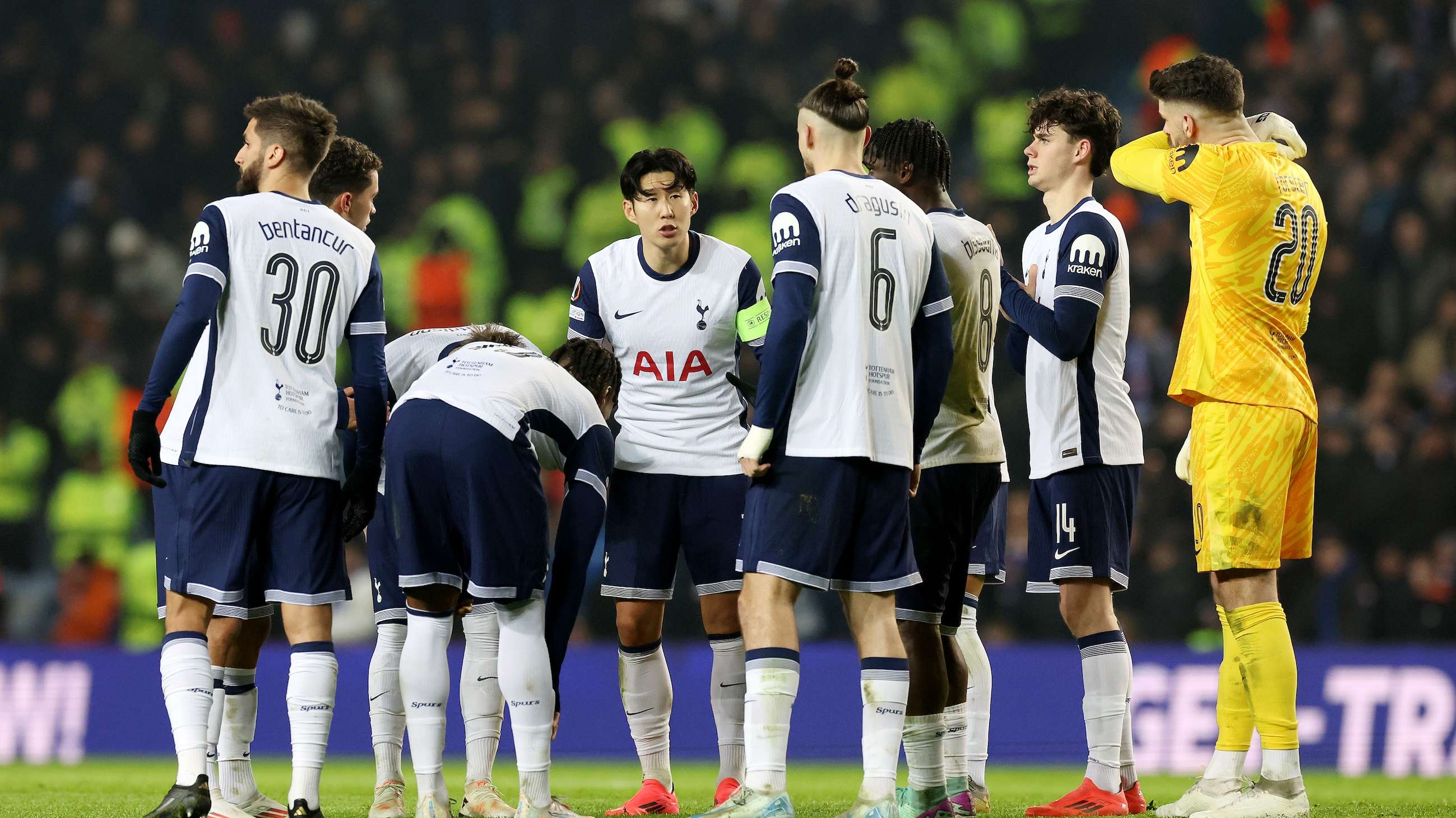 最新赛况进 最新赛况进