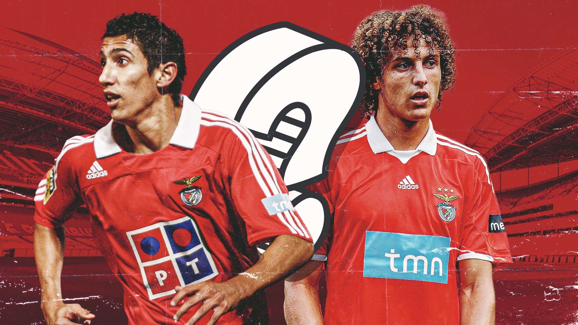 欧洲杯最新赛况解析与未来比赛胜负趋势预测