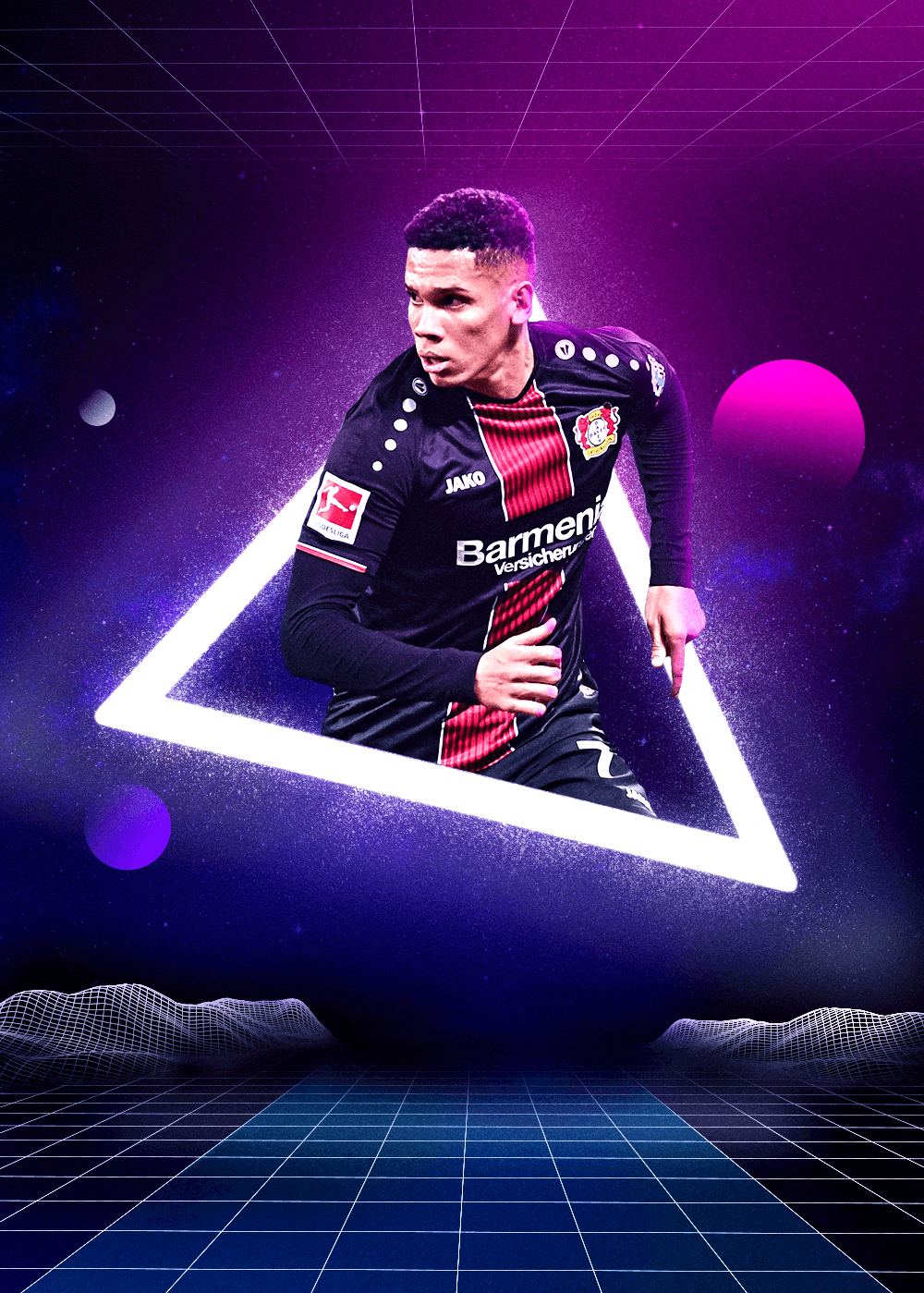 教练组对球 教练组对球