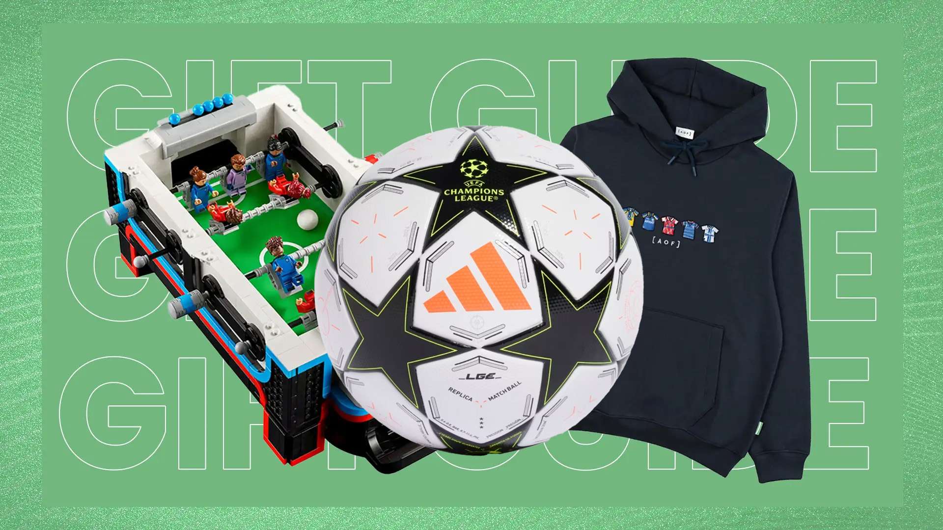 方面做出决 方面做出决