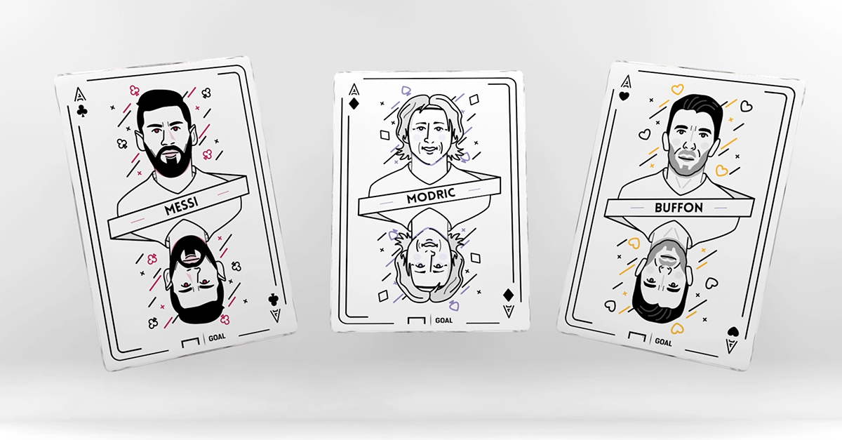 成为世界足 成为世界足