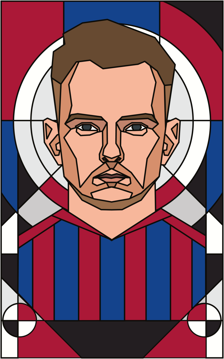 多特蒙德历届德甲冠军回顾及2011赛季夺冠阵容分析