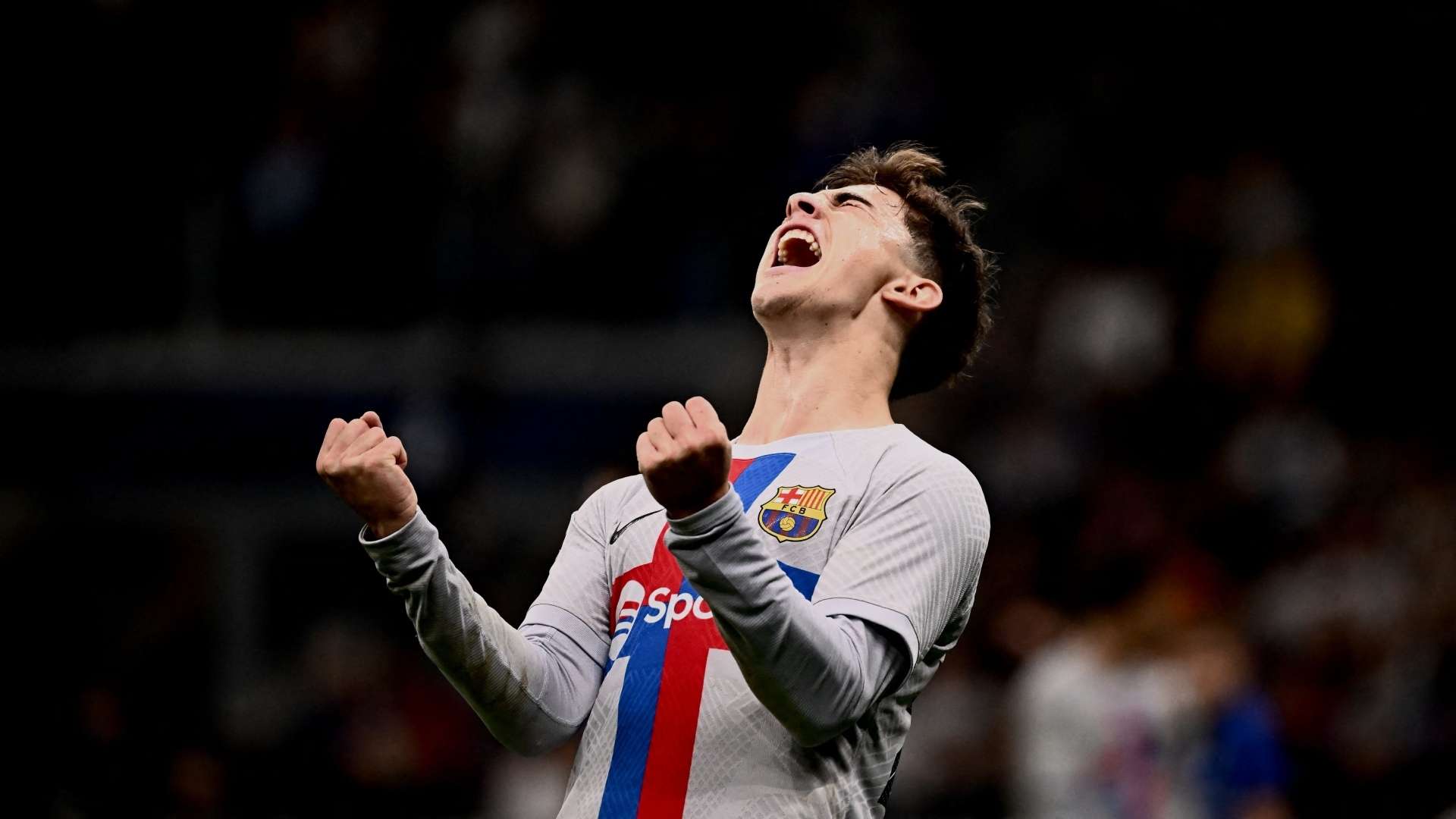 葡萄牙与乌拉圭历史交锋解析：包揽优势与战术对决分析