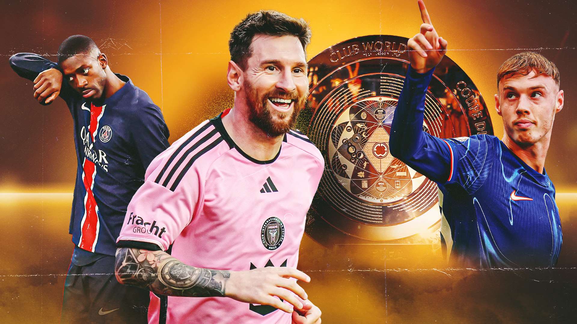 C罗接受采访意在发泄情绪引发热议英国名嘴摩根点评