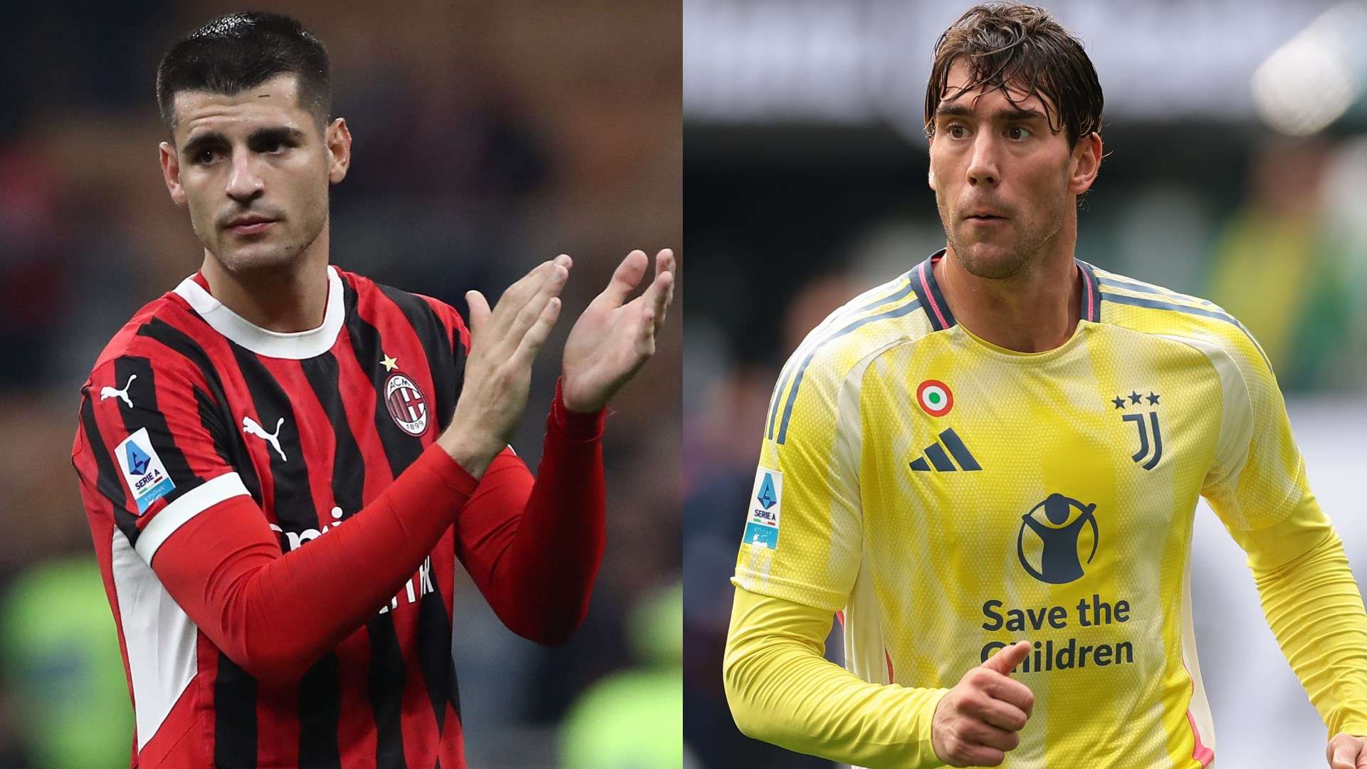 尤其是他们 尤其是他们