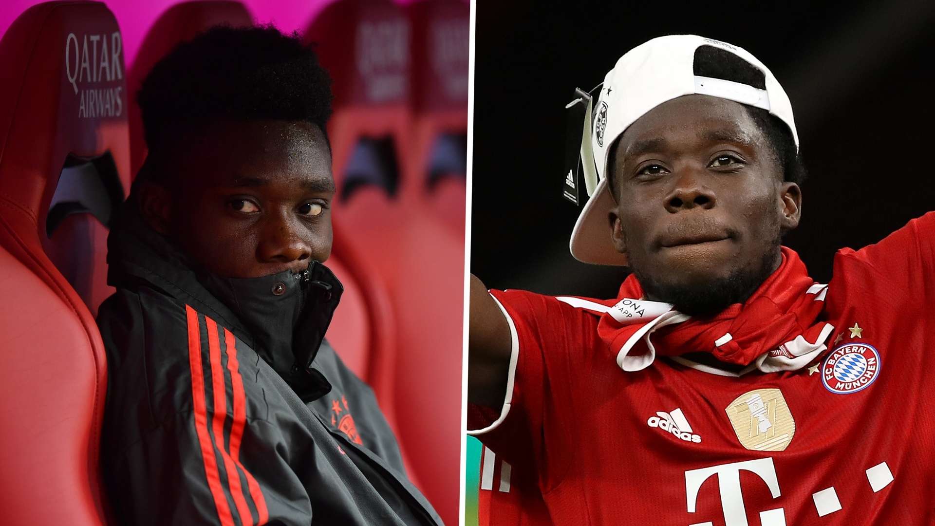 曼联夏窗计划清洗安东尼桑乔重塑球队阵容