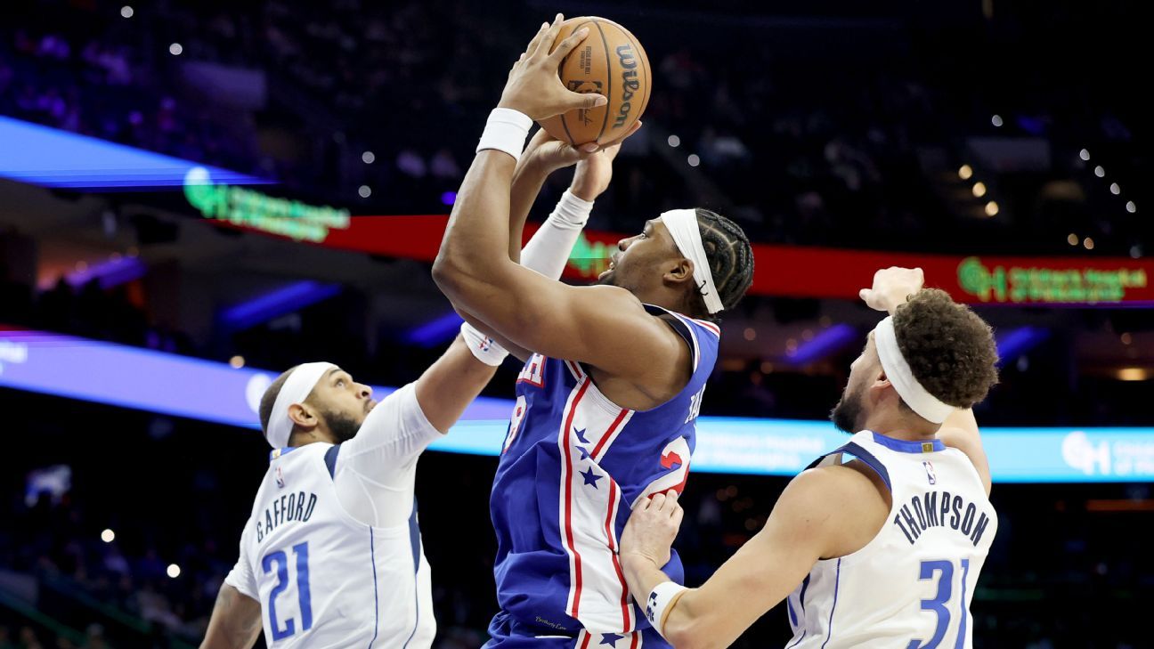 回顾欧冠历届冠军与亚军荣誉历程从1980到2023年精彩瞬间