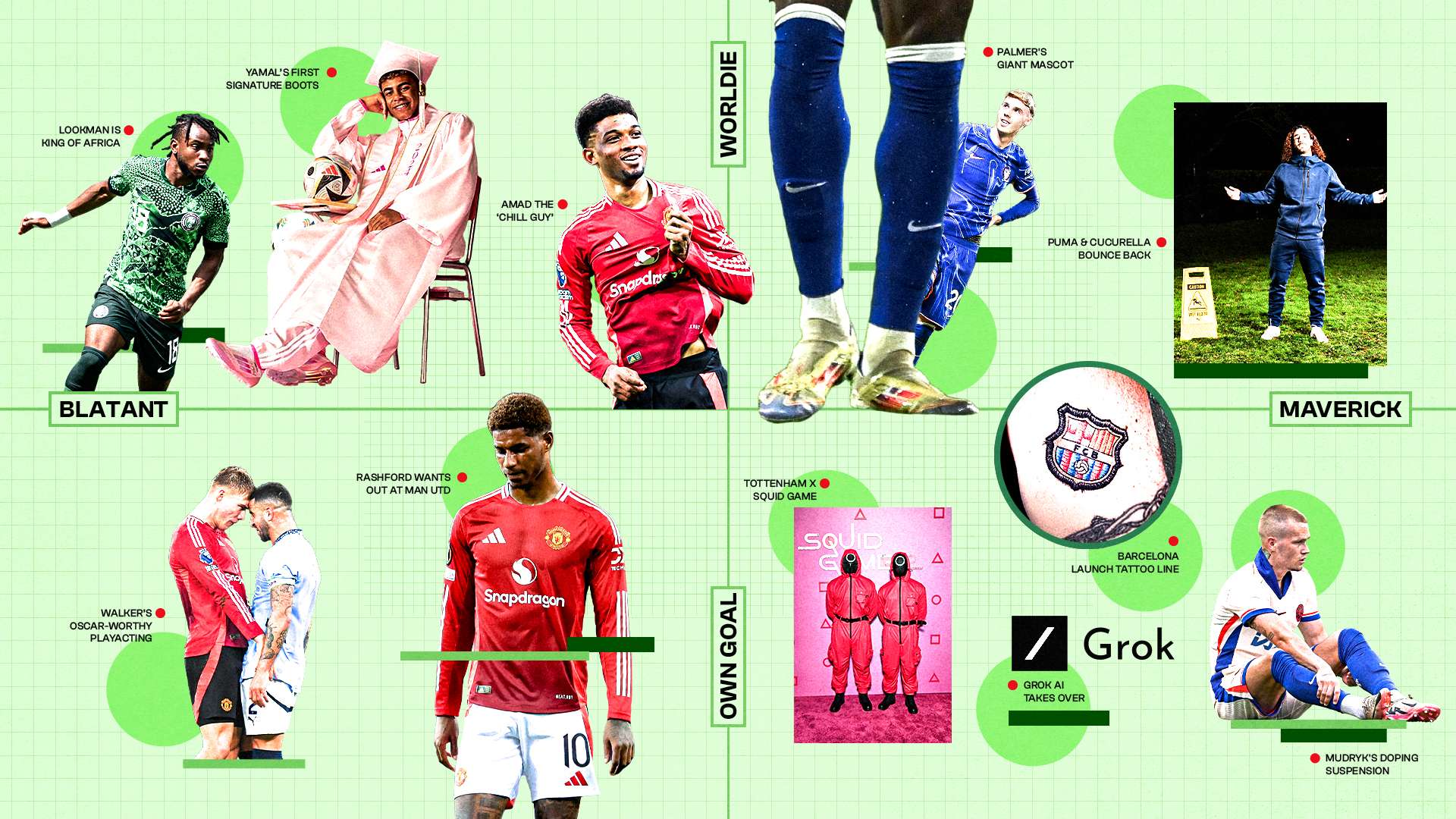 哲科的经验 哲科的经验