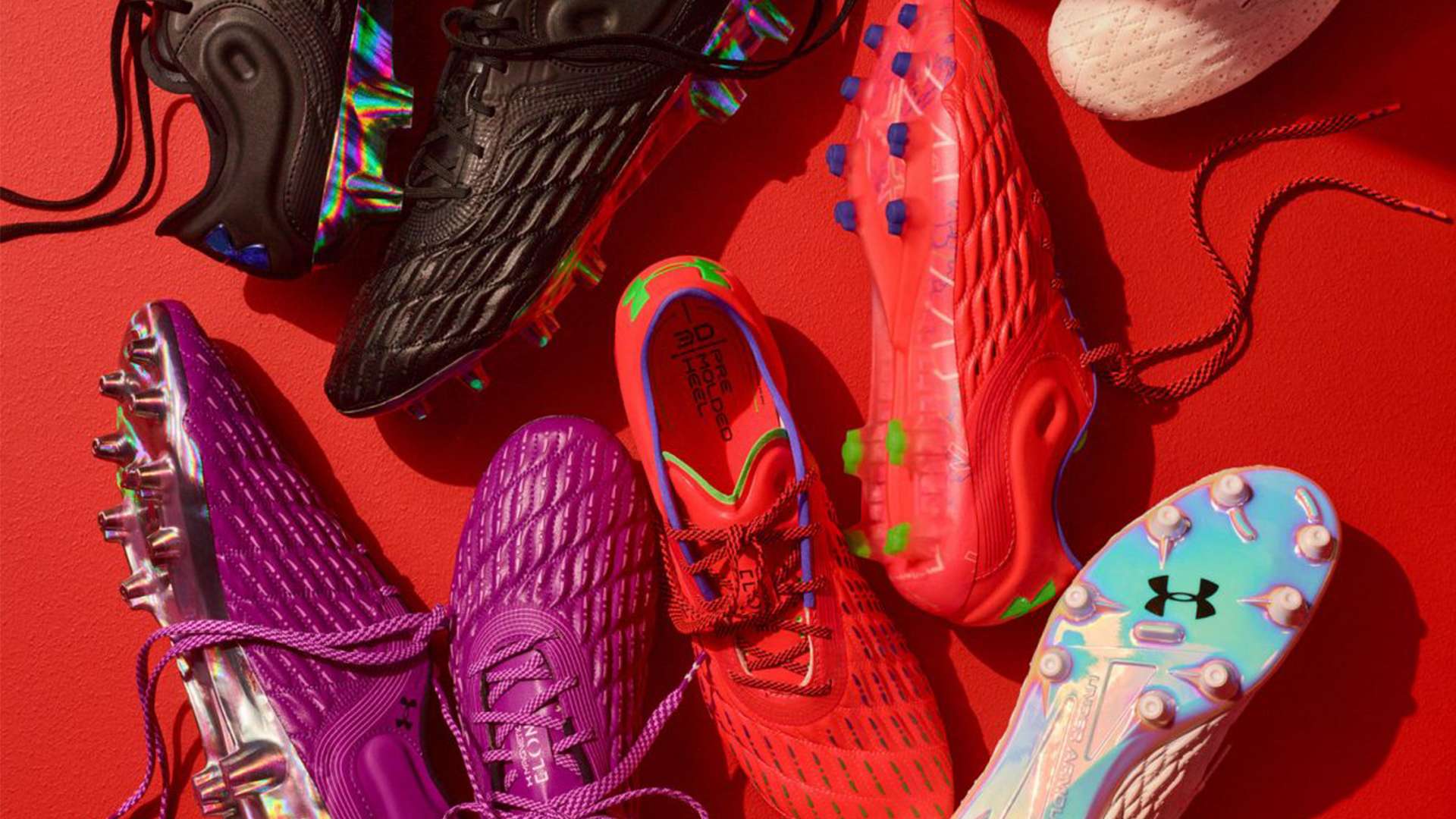 将对方的布 将对方的布