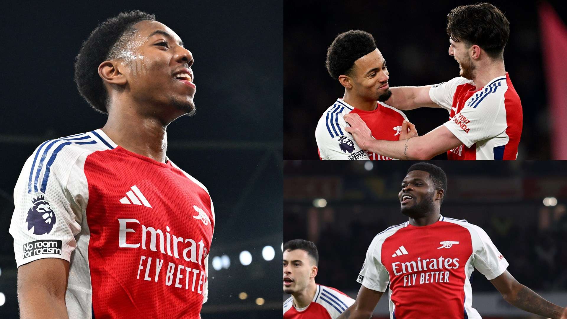 广州电视台竞赛频道精彩回顾体坛盛事与赛事亮点全景展现