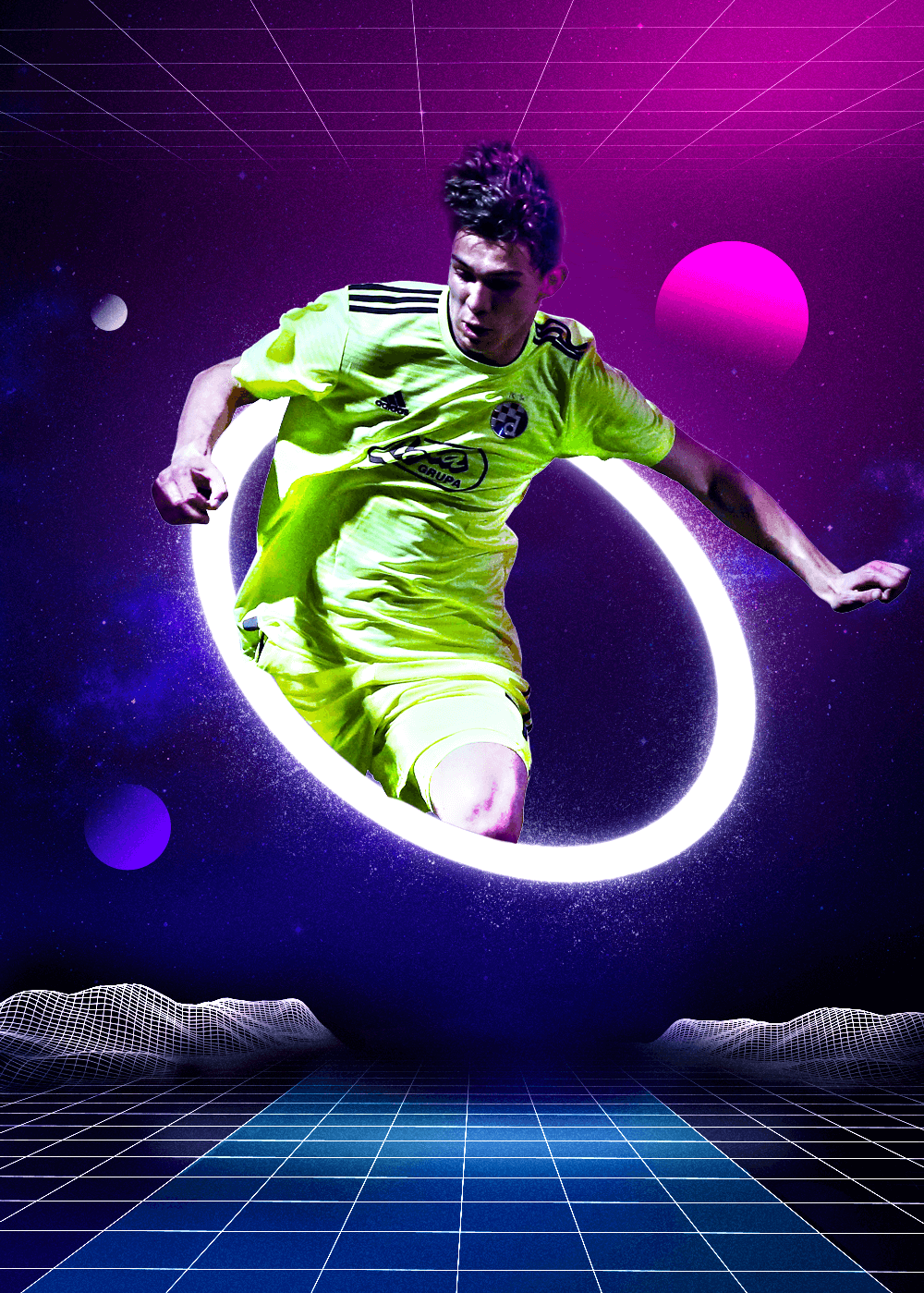 恩佐加盟蓝军后英超出场战绩分析八胜十平十五负背后原因探讨