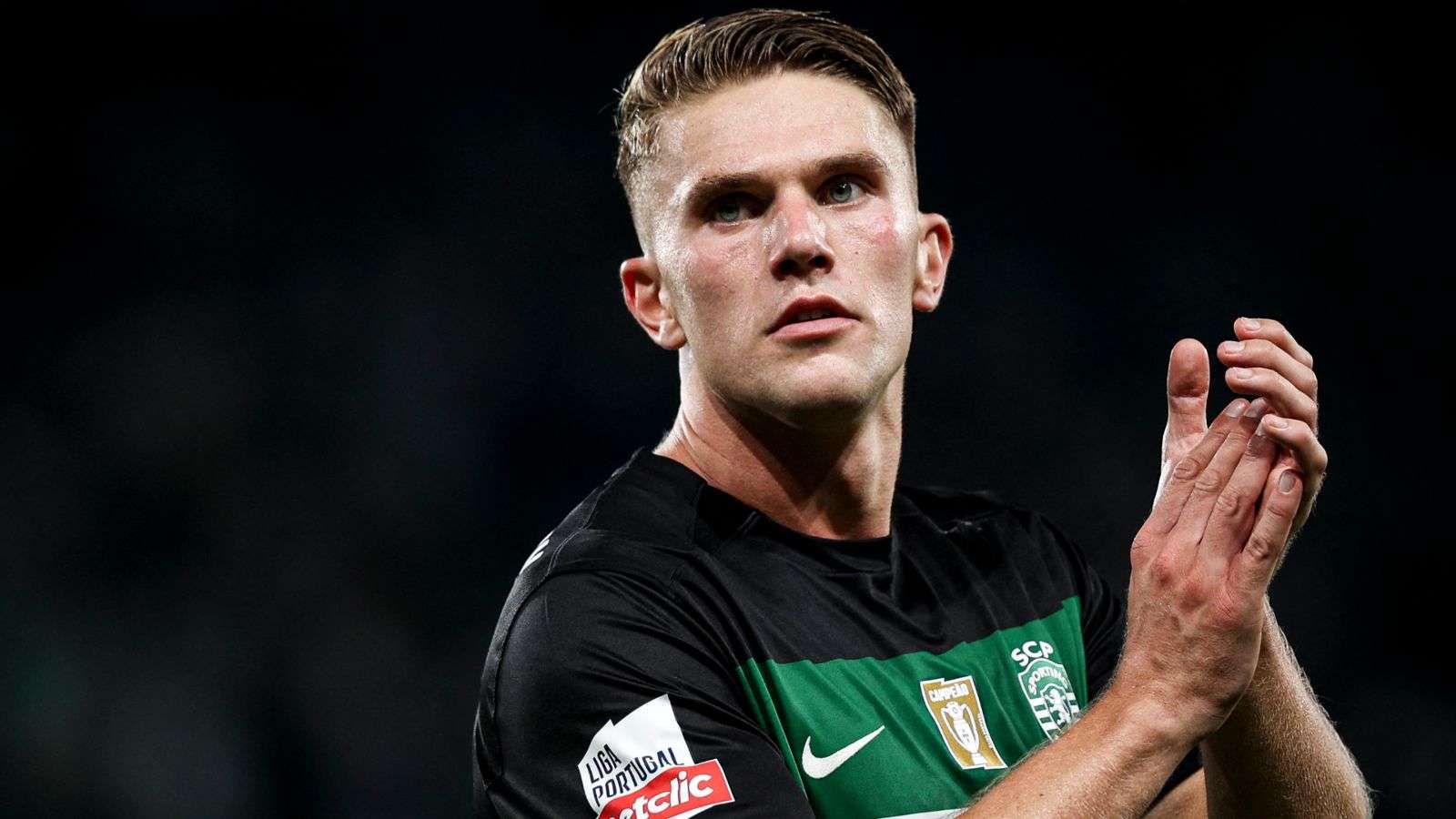 年欧洲杯决 年欧洲杯决