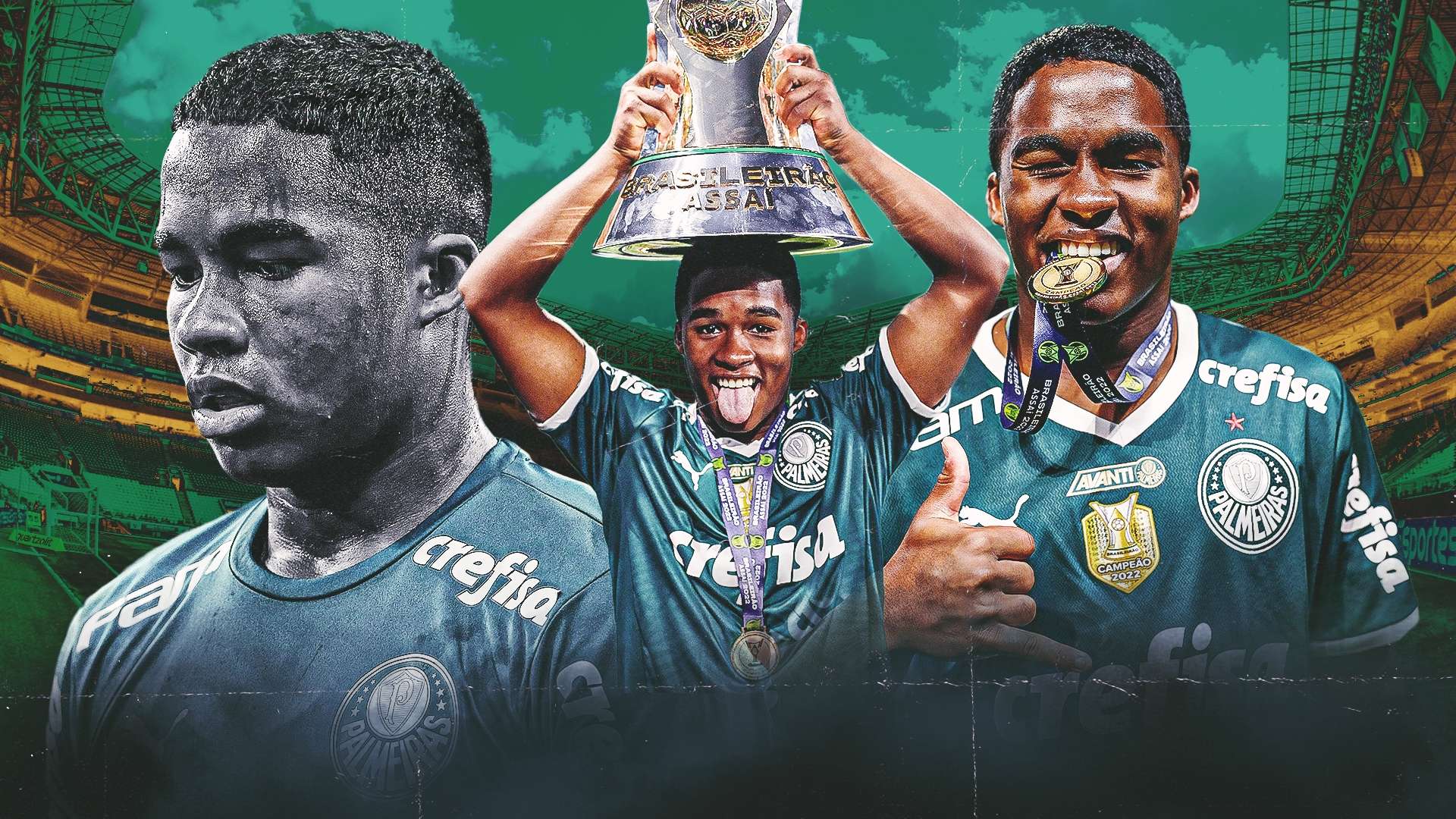 2017中超赛程全面解析各轮比赛时间及赛事安排详尽介绍