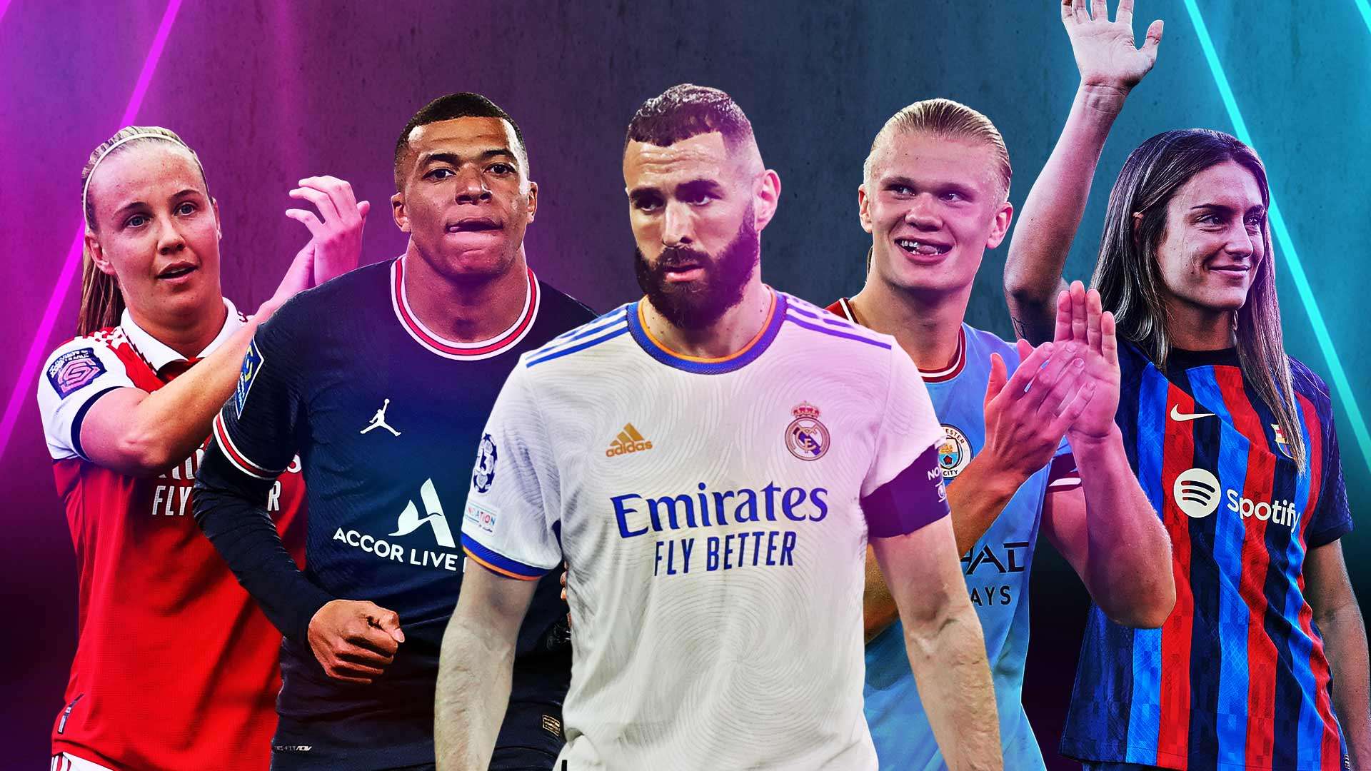 2010南非世界杯精彩回顾与全部比赛结果详解