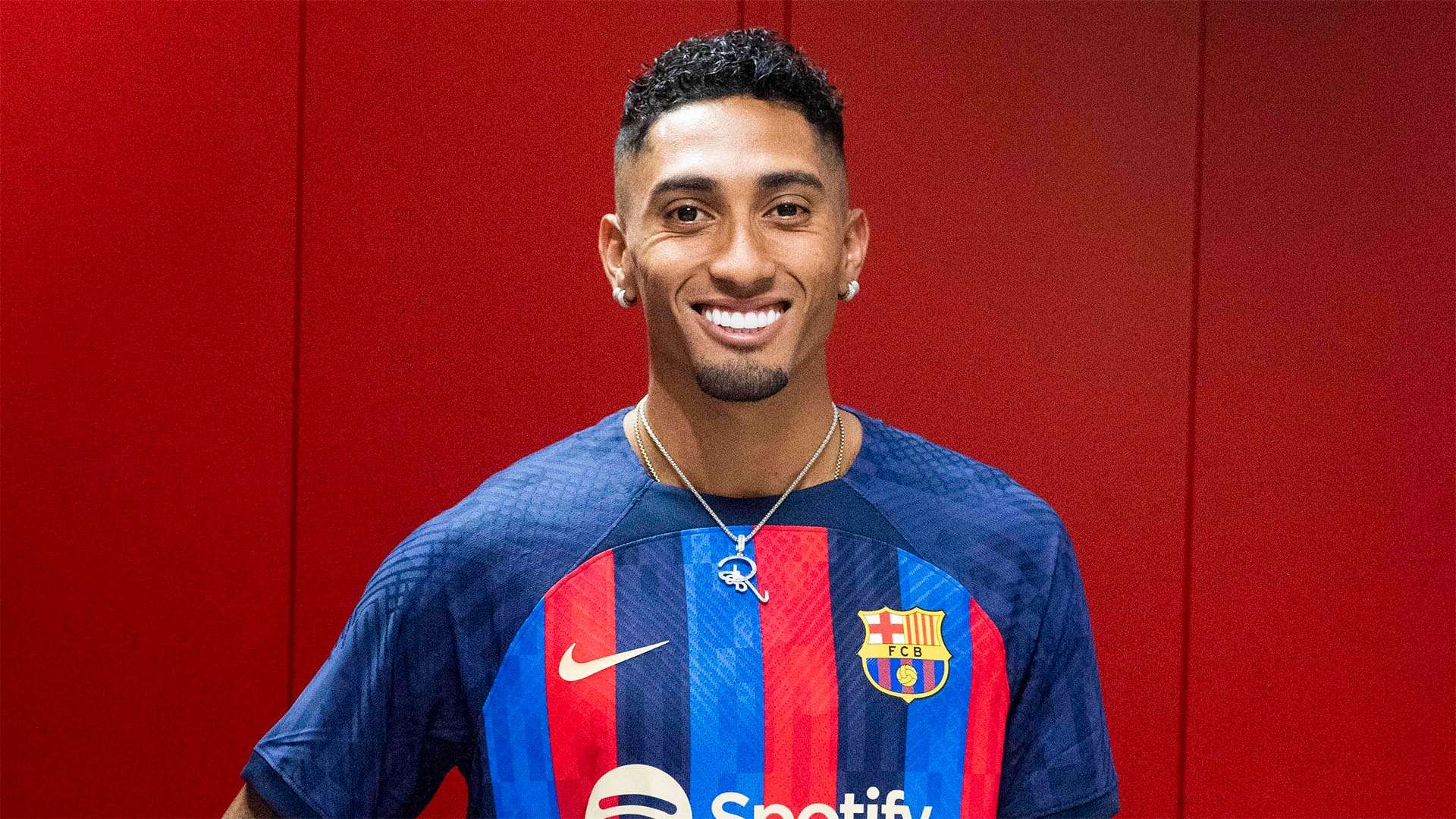 阿森纳若引入C罗每赛季或增25球争四希望大增